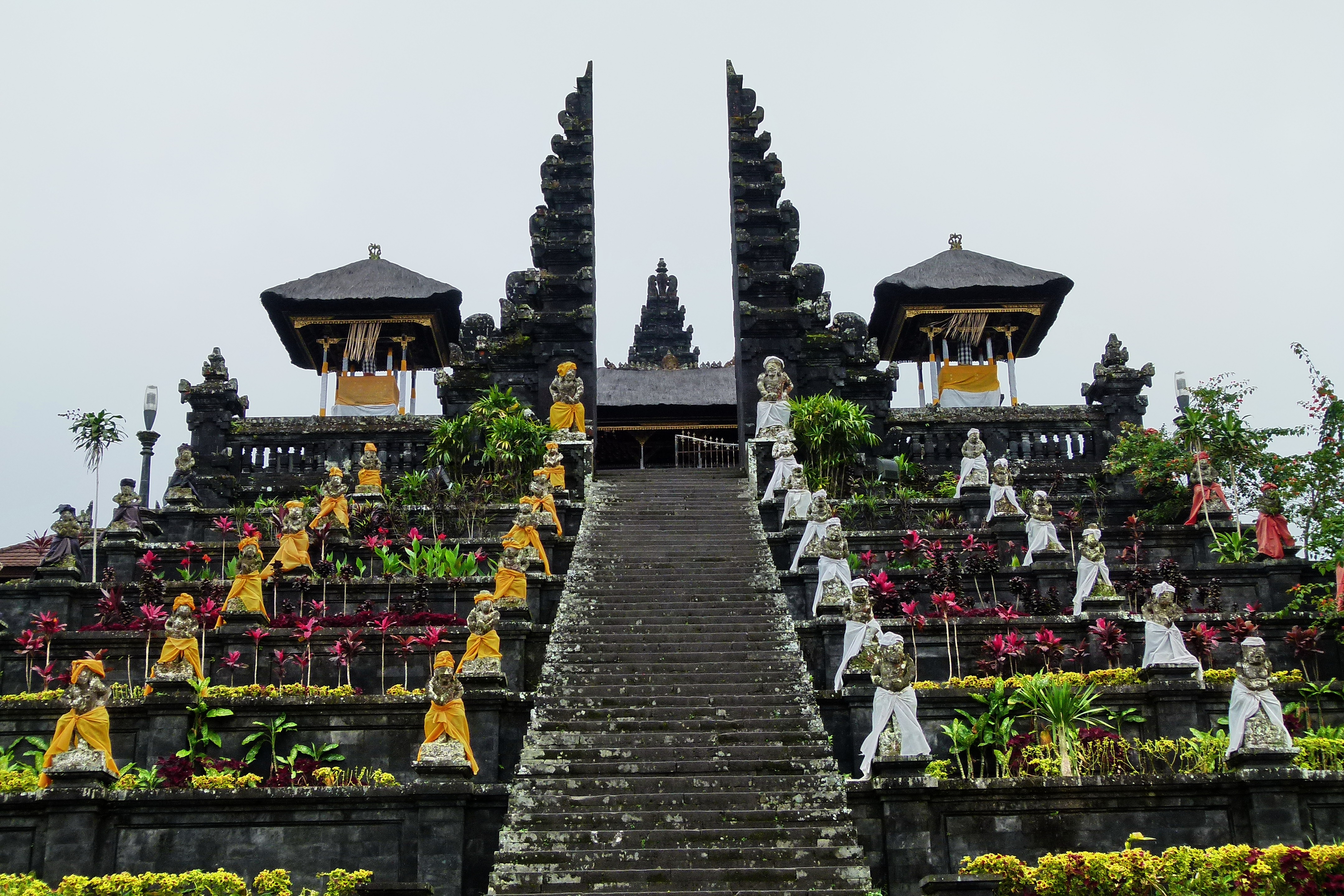 Tanah Lot