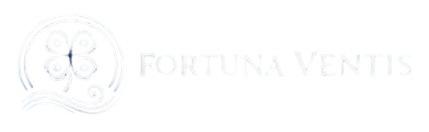 FortunaVentis Logo