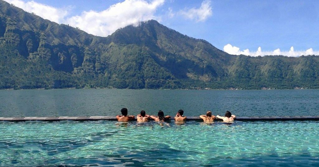 Nusa Penida