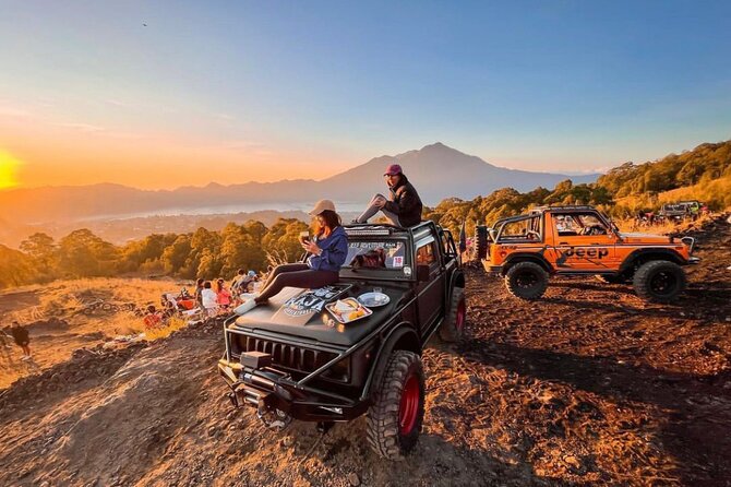 ATV Offroad