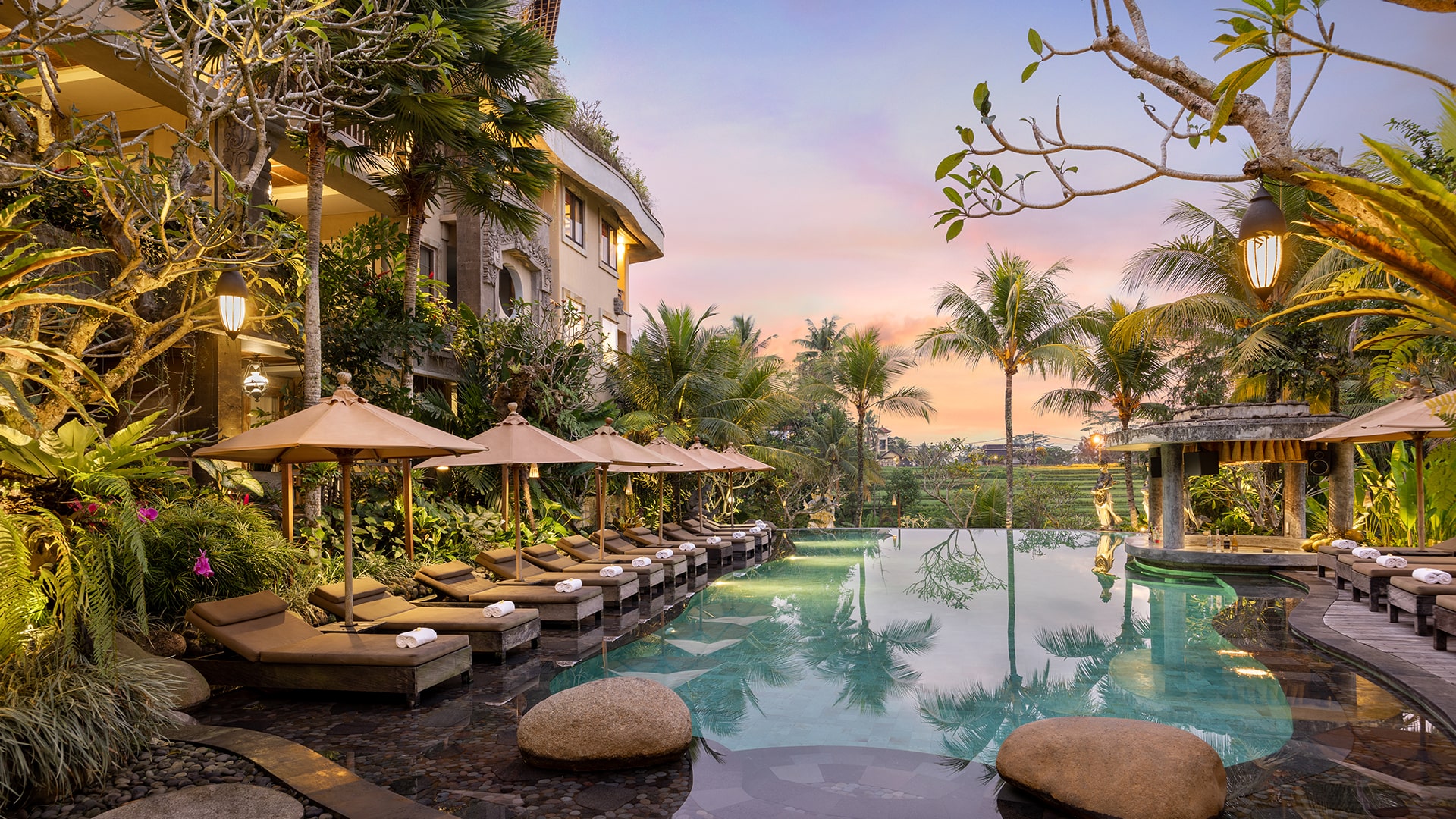Ubud
