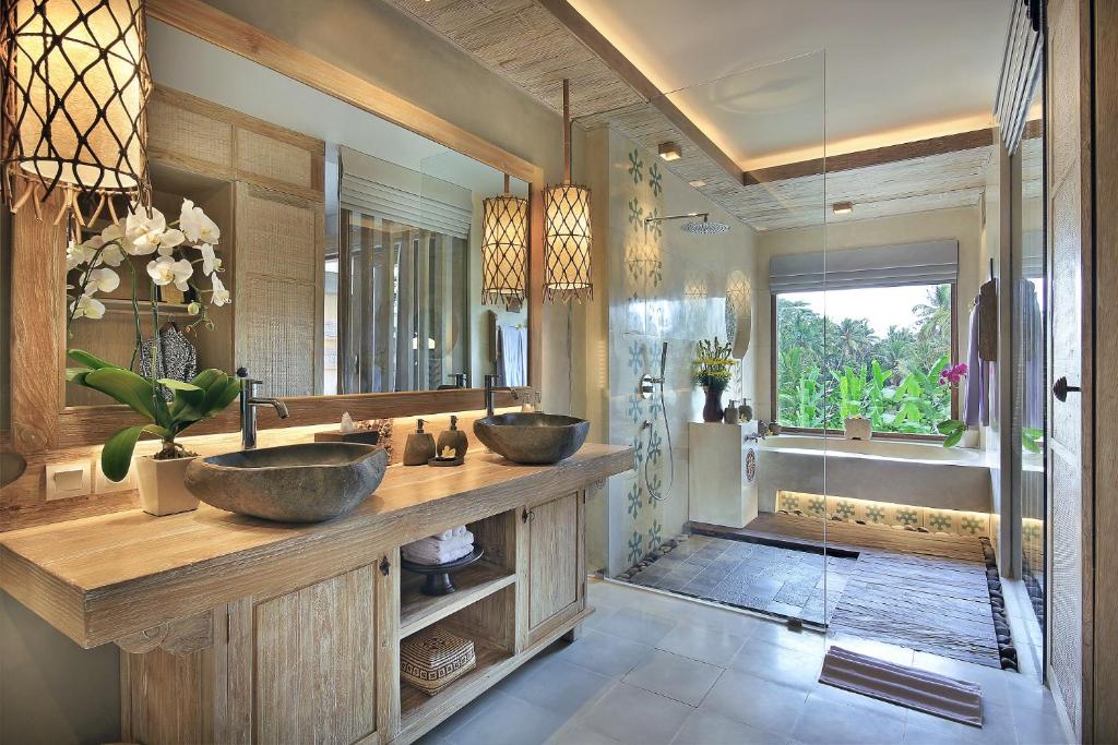 Ubud Palace