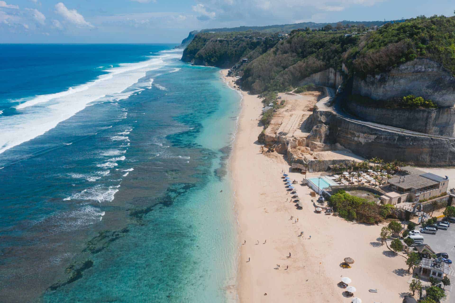 Tanah Lot