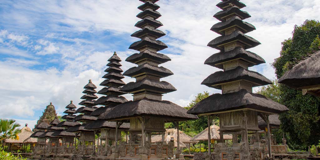 Tanah Lot