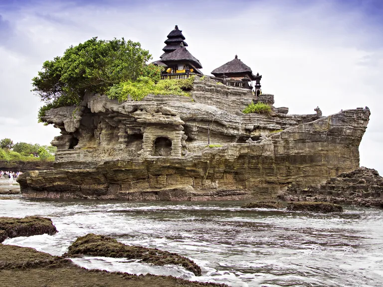 Lempuyang Temple