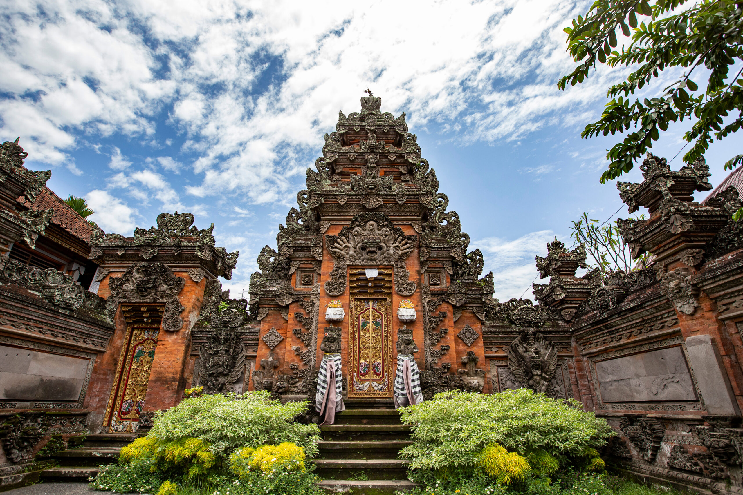 Ubud