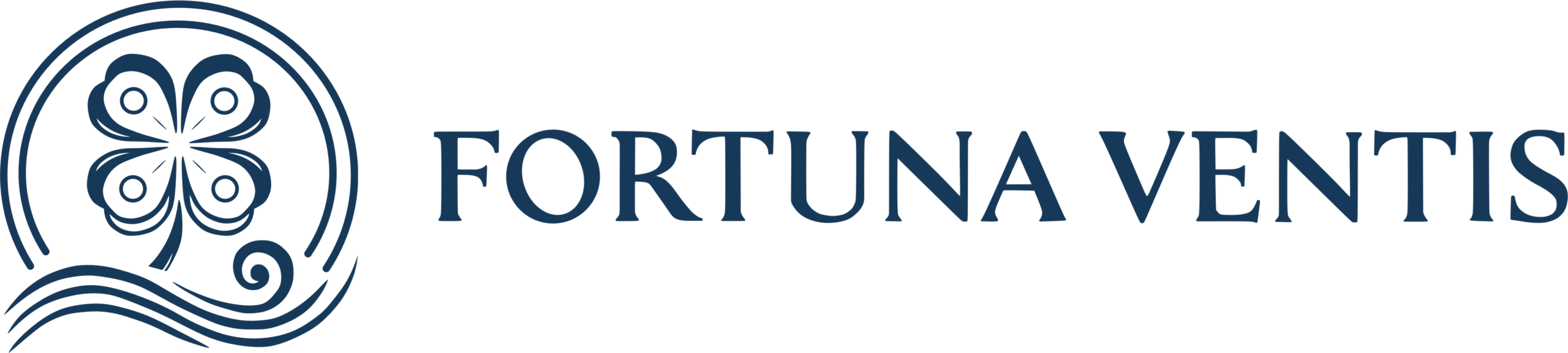 Fortuna Ventis -Travel Agency