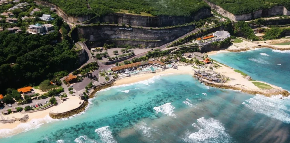 flybali3