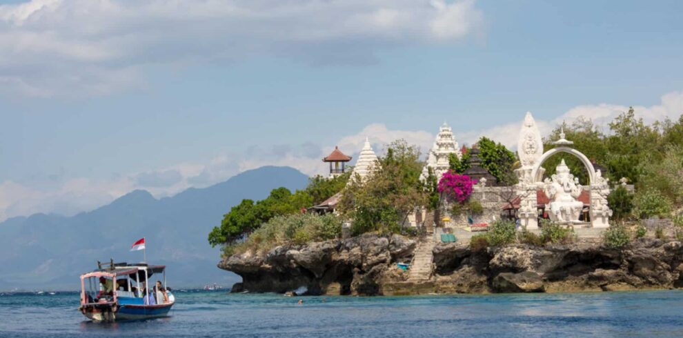 westbali