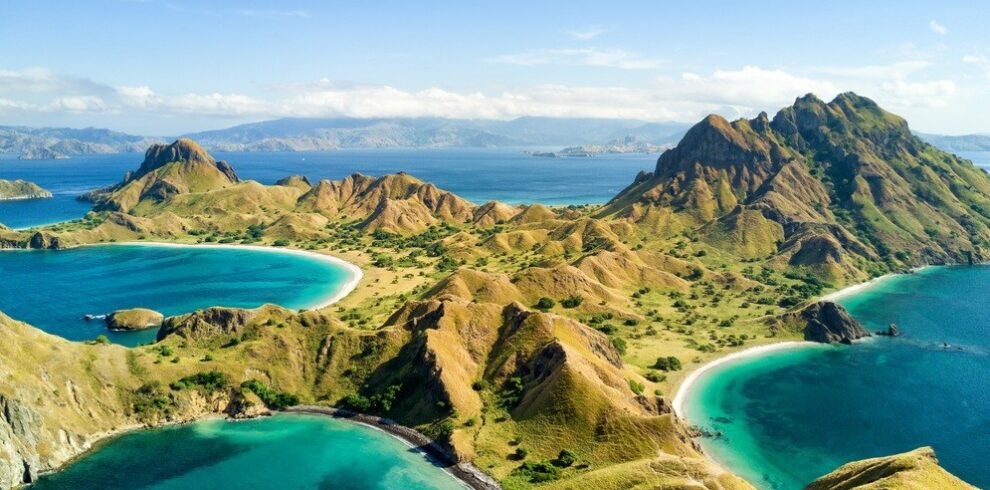 2017_08_02_30495_1501654303._large