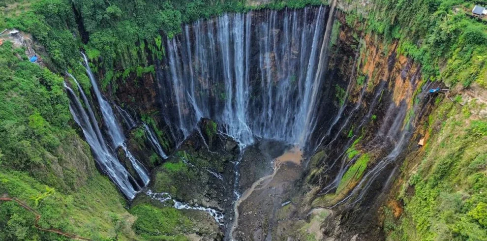 digitalisasi-informasi-wisata-di-lumajang-2_169-jpeg